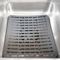 Norpro - Silicone Sink Mat - 7505