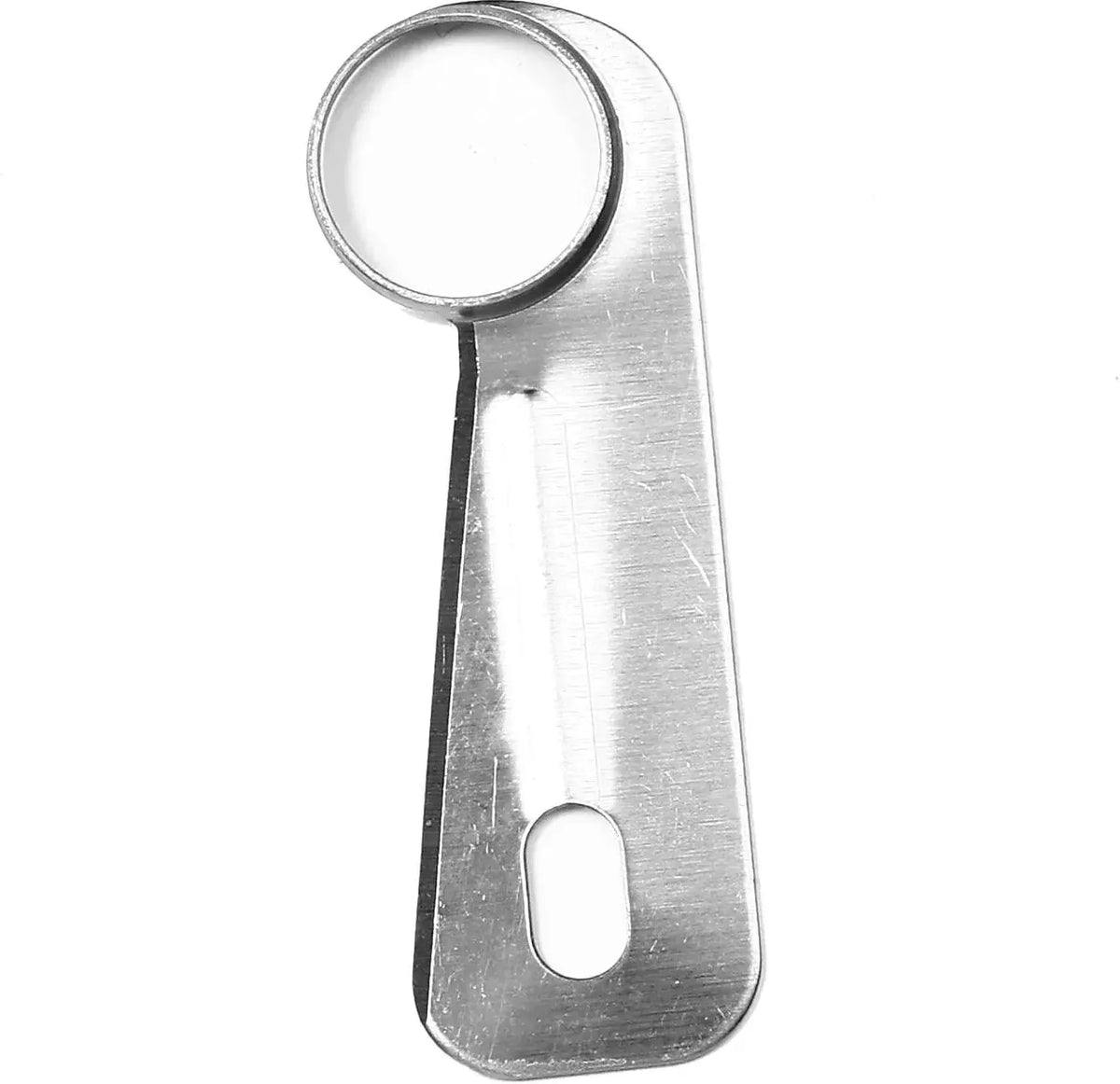 Norpro - Slicer/Corer – Apple Machine Part - F1