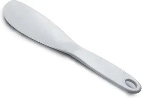 Norpro - Small Spatula/Scraper, Pack of 48 - 3136D