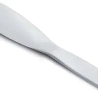 Norpro - Small Spatula/Scraper, Pack of 48 - 3136D