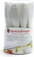 Norpro - Small Spatula/Scraper, Pack of 48 - 3136D