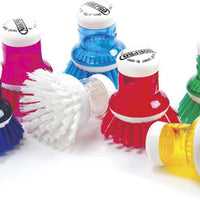 Norpro - Soapy Scrubber, Pack of 20 - 1083D