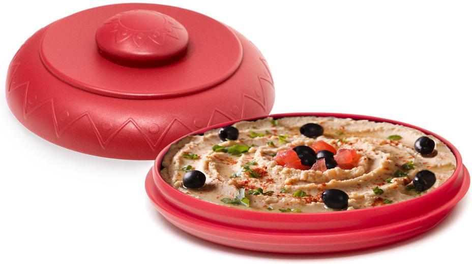 Norpro - Sombrero Tortilla Holder - 10670