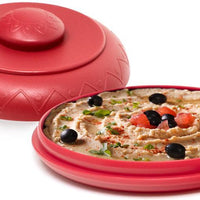 Norpro - Sombrero Tortilla Holder - 10670