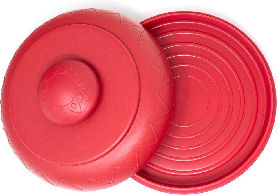 Norpro - Sombrero Tortilla Holder - 10670