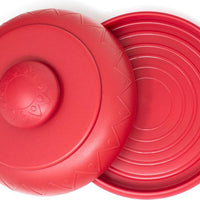 Norpro - Sombrero Tortilla Holder - 10670