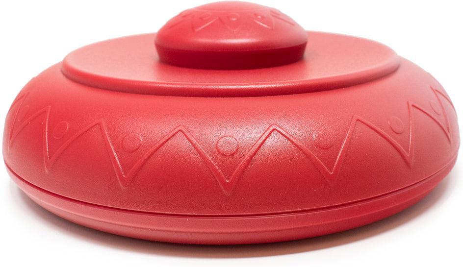 Norpro - Sombrero Tortilla Holder - 10670