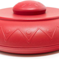 Norpro - Sombrero Tortilla Holder - 10670