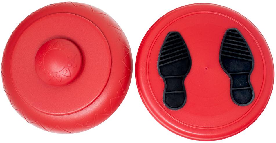 Norpro - Sombrero Tortilla Holder - 10670