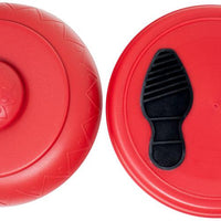 Norpro - Sombrero Tortilla Holder - 10670