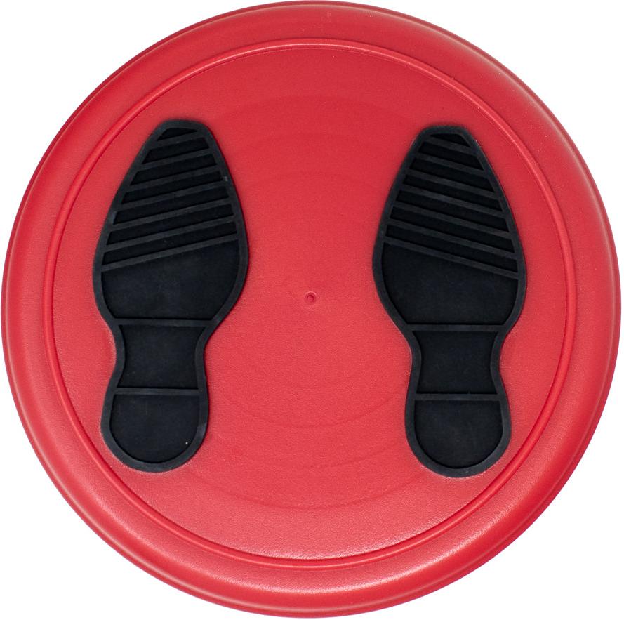 Norpro - Sombrero Tortilla Holder - 10670