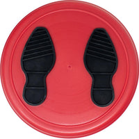 Norpro - Sombrero Tortilla Holder - 10670