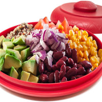 Norpro - Sombrero Tortilla Holder - 10670