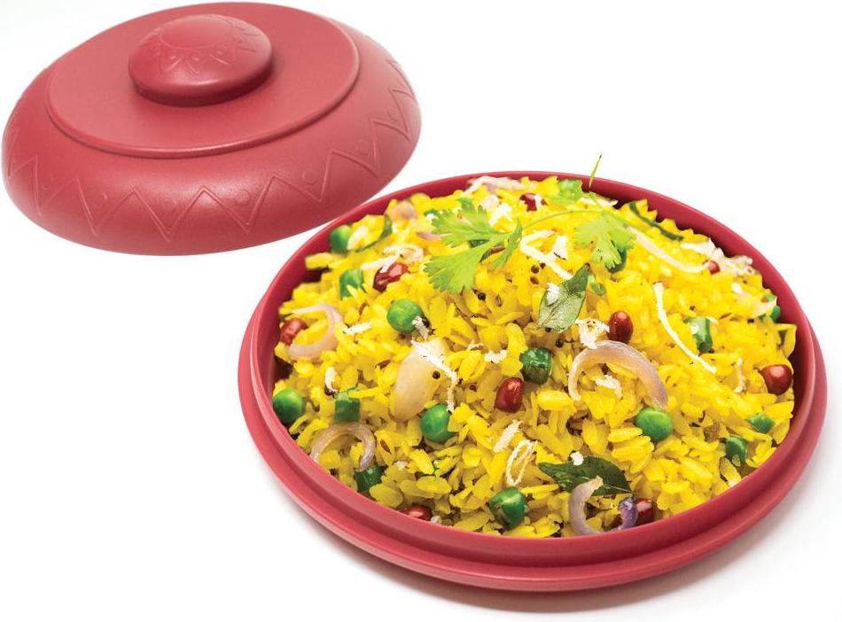 Norpro - Sombrero Tortilla Holder - 10670