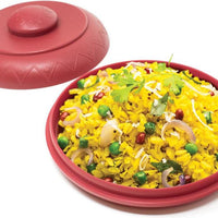 Norpro - Sombrero Tortilla Holder - 10670