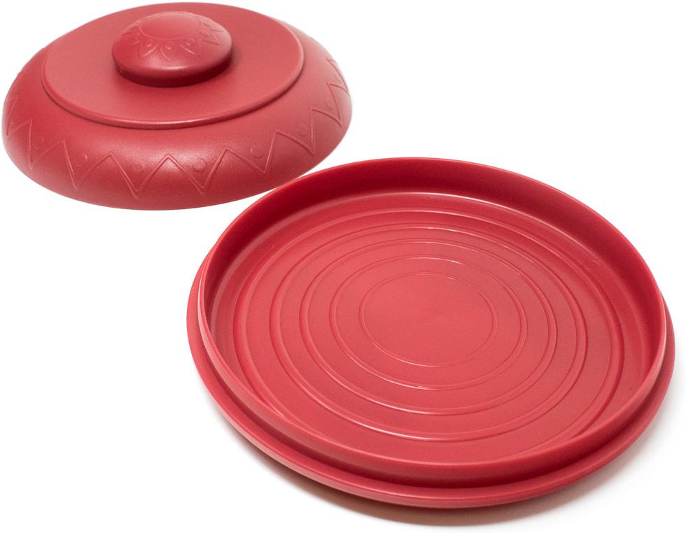 Norpro - Sombrero Tortilla Holder - 10670