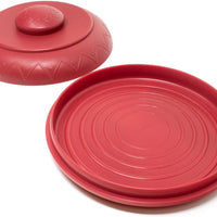 Norpro - Sombrero Tortilla Holder - 10670