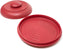 Norpro - Sombrero Tortilla Holder - 10670