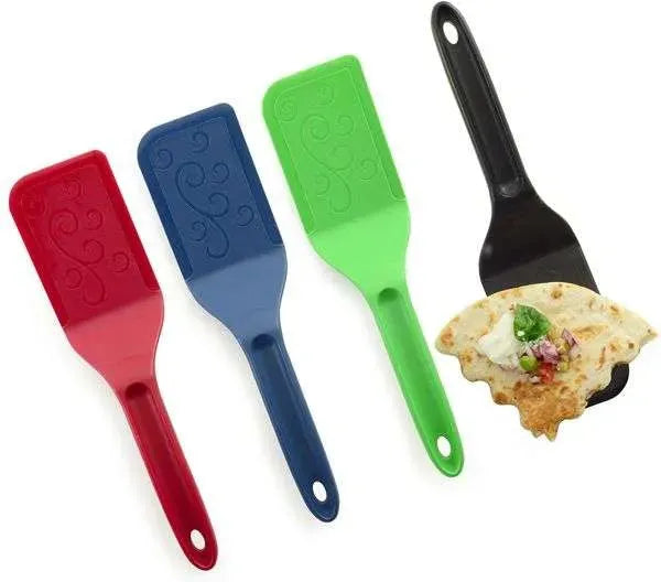 Norpro - Spatula Pan Scraper, Pack of 24 - 1725DC