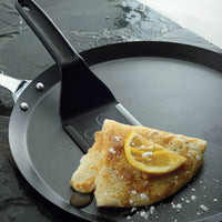 Norpro - Spatula Pan Scraper, Pack of 24 - 1725DC