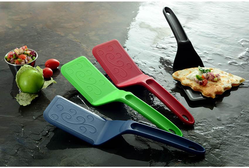 Norpro - Spatula Pan Scraper, Pack of 24 - 1725DC