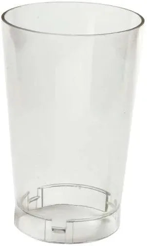 Norpro - Spout for Sauce Master II - 1991-18