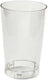 Norpro - Spout for Sauce Master II - 1991-18