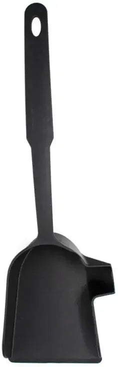 Norpro - Spunnel - 1609
