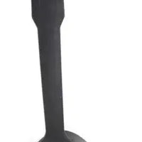 Norpro - Spunnel - 1609