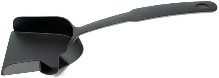 Norpro - Spunnel - 1609