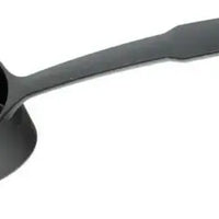 Norpro - Spunnel - 1609