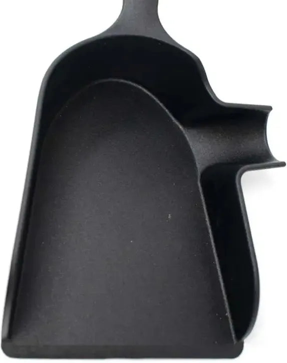 Norpro - Spunnel - 1609