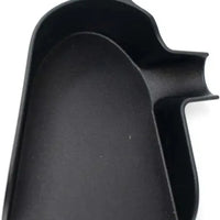 Norpro - Spunnel - 1609
