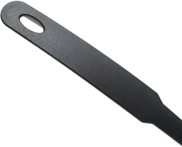 Norpro - Spunnel - 1609