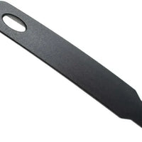 Norpro - Spunnel - 1609