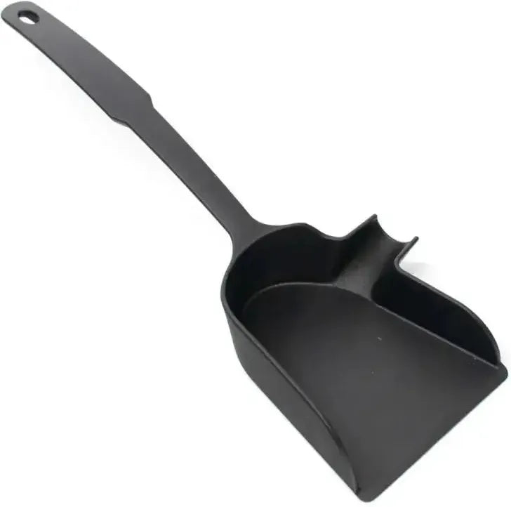 Norpro - Spunnel - 1609