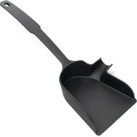 Norpro - Spunnel - 1609