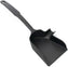 Norpro - Spunnel - 1609