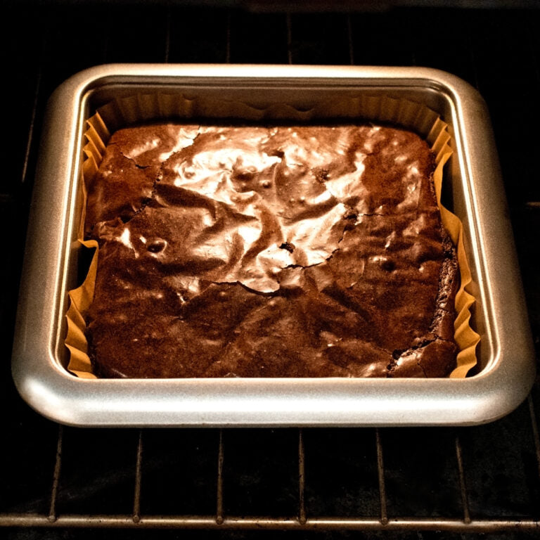 Norpro - Square Air Fryer Liners, Pack of 100 - 3414