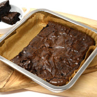 Norpro - Square Air Fryer Liners, Pack of 100 - 3414