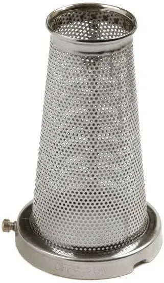 Norpro - Stainless Steel 1/16″ Mesh for Sauce Master II - 1991-12