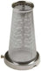 Norpro - Stainless Steel 1/16″ Mesh for Sauce Master II - 1991-12