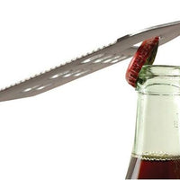 Norpro - Stainless Steel BBQ Tools, Set of 3 - 8770