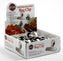 Norpro - Stainless Steel Bag Clips, Pack of 48 - 168D