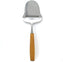 Norpro - Stainless Steel Birch Handle Cheese Slicer - BS3A