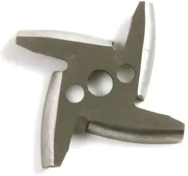 Norpro - Stainless Steel Blade for 151 Grinder/Mincer/Pasta Maker - 151-8G