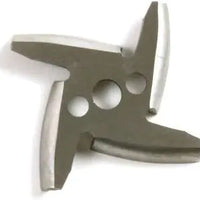 Norpro - Stainless Steel Blade for 151 Grinder/Mincer/Pasta Maker - 151-8G