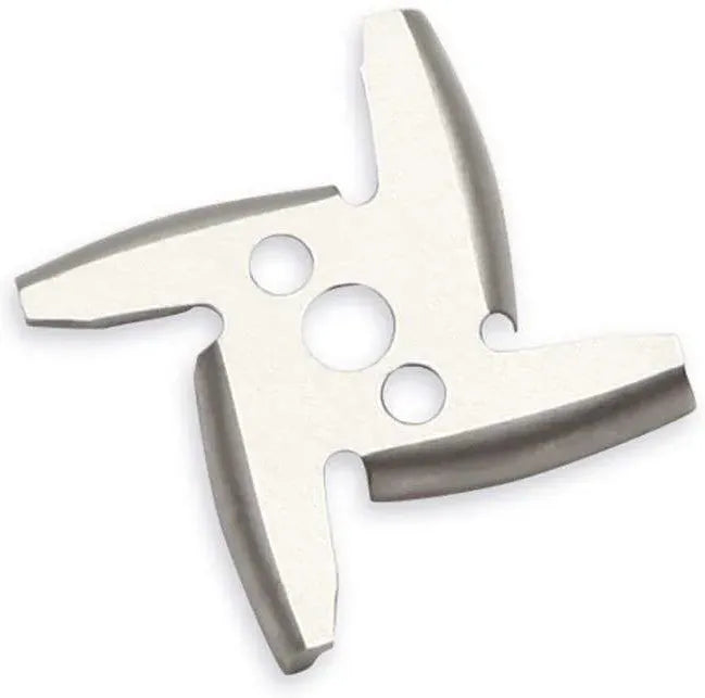 Norpro - Stainless Steel Blade for 151 Grinder/Mincer/Pasta Maker - 151-8G