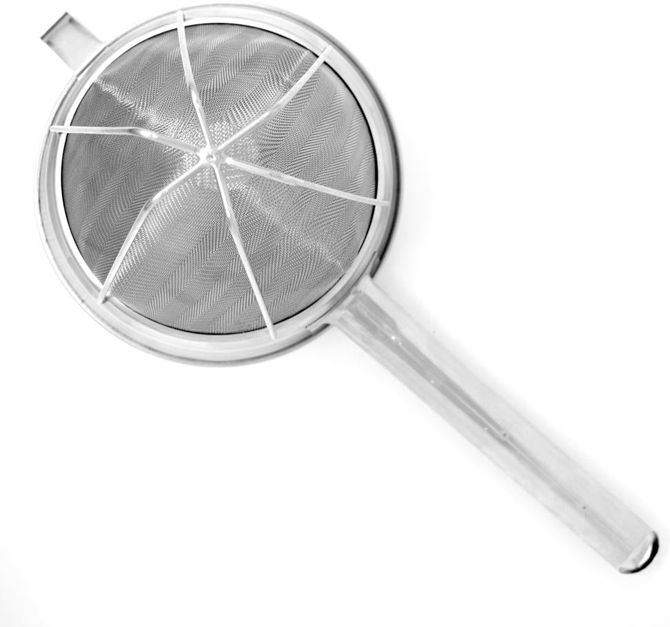 Norpro - Stainless Steel China Cap Chinois Strainer - 6002