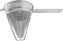Norpro - Stainless Steel China Cap Chinois Strainer - 6002